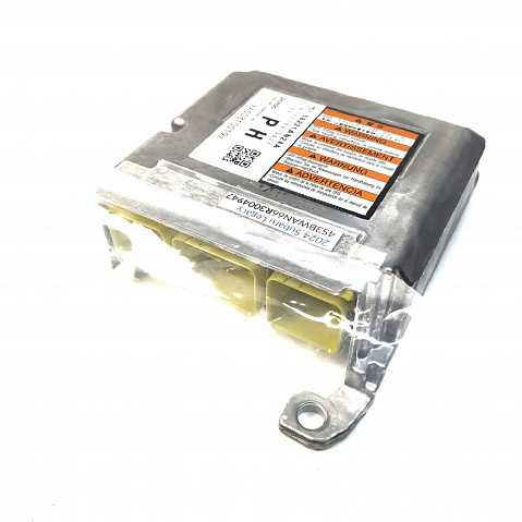 Subaru Airbag Control Module Reset – 98221AN24A
