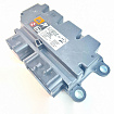 GMC 1500 SRS SDM DERM Sensing Diagnostic Module - Airbag Computer Control Module Part #13542690