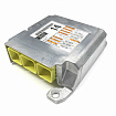 Toyota Airbag Control Module Reset – 89170-06A50