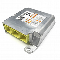 Toyota Airbag Control Module Reset – 89170-06A50