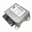 FORD MUSTANG SRS (RCM) Restraint Control Module - Airbag Computer Control Module Part #7R3314B321AA image