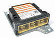Subaru Airbag Control Module Reset – 98221SJ000