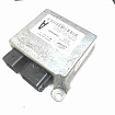 FORD F150 SRS (RCM) Restraint Control Module - Airbag Computer Control Module PART #5L3414B321AC