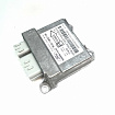 FORD F250 SRS (RCM) Restraint Control Module - Airbag Computer Control Module PART #5C3A14B321BC