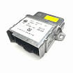 MINI COOPER SRS (ACSM) Advanced Crash Safety Module - (MRS) Airbag Multiple Restraint System - Airbag Control Module Part #65779337772