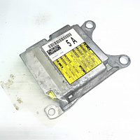 SCION TC SRS Airbag Computer Diagnostic Control Module Part #8917021130