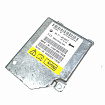 BMW Airbag Control Module Reset – 65-77-6-910-677