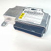 HUMMER H3 SRS SDM DERM Sensing Diagnostic Module - Airbag Computer Control Module Part #20864339