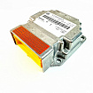 Volkswagen Airbag Control Module Reset – 7L0-959-655-A