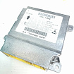 Dodge Airbag Control Module Reset – 68062118AE
