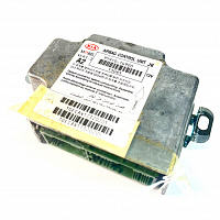 KIA Airbag Control Module Reset – 95910-1G900