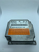 MERCEDES-BENZ C230 SRS Airbag Computer Diagnostic Occupant Control Module Part #0285001548