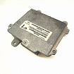 Jeep Airbag Control Module Reset – P56010105AD