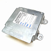 Honda Airbag Control Module Reset – 77960-SZA-A120-M1 (C1PX)
