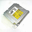 LEXUS GX460 SRS Airbag Computer Diagnostic Control Module Part #8917060631