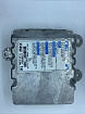 HONDA CIVIC SRS Airbag Computer Diagnostic Control Module PART #77960TR3X011M1