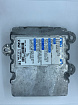 HONDA CIVIC SRS Airbag Computer Diagnostic Control Module Part #77960TR3X011M1