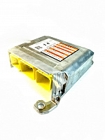 Subaru Airbag Control Module Reset – 98221AN14A