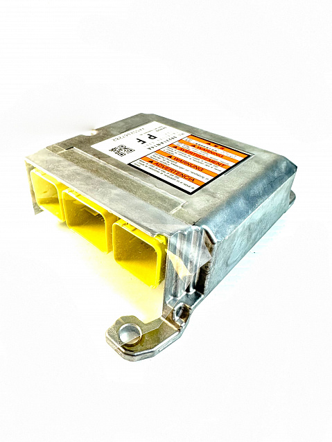 Subaru Airbag Control Module Reset – 98221AN14A