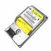 BMW Airbag Control Module Reset – 65-77-6-939-810