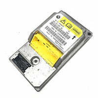 BMW Airbag Control Module Reset – 65-77-6-939-810