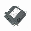 JAGUAR E-PACE SRS (RCM) Restraint Control Module - Airbag Computer Control Module Part #J9C314D374AJ