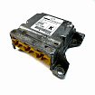 MAZDA 6 SAS Unit Sophisticated Airbag Sensor - Airbag Computer Control Module Part #GRT667K30