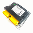 Hyundai Airbag Control Module Reset – 95910-L5500