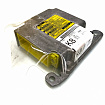 Toyota Airbag Control Module Reset – 89170-04130 (K8)