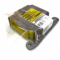 Toyota Airbag Control Module Reset – 89170-04130 (K8)