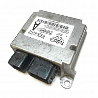 Ford Airbag Control Module Reset – AL54-14B321-AC (A)