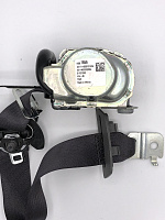 GMC Sierra 2500HD (2017)  Seat Belt Pretensioner Retractor Part #84061656