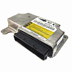 Chevrolet Airbag Control Module Reset – 15789031 (-ASF&AL0)