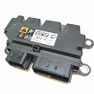 Chevrolet Airbag Control Module Reset – 13513517