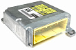Toyota Airbag Control Module Reset – 89170-0R020