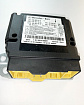 MERCEDES-BENZ GL350 SRS Airbag Computer Diagnostic Occupant Control Module Part #0285012544