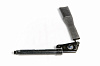 GMC C3500 Seat Belt Pretensioner Repair (1 Stage)