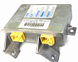HONDA ACCORD SRS Airbag Computer Diagnostic Control Module Part #77960S84A72M2