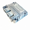 JEEP GRAND CHEROKEE SRS ORC ORM Occupant Control Module - Airbag Computer Control Module Part #P56010485AG