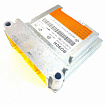 Mercedes-benz Airbag Control Module Reset – 0285011060