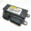 Chevrolet Airbag Control Module Reset – 13576749