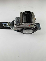 MERCEDES-BENZ GLE / ML (2012-2019) Seat Belt Pretensioner Retractor Part #A16686029869C94