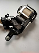 MERCEDES-BENZ E-Class (2014-2017) Seat Belt Pretensioner Retractor Part #A20786058858R93