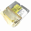 Toyota Airbag Control Module Reset – 89170-0C430