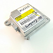 Buick Airbag Control Module Reset – 10310639 (BuickAK5)