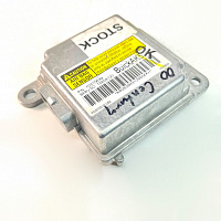 Buick Airbag Control Module Reset – 10310639 (BuickAK5)