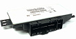 BMW 230I SRS (ACSM) Advanced Crash Safety Module - (MRS) Airbag Multiple Restraint System - Airbag Control Module Part #6577683736001