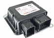 Land Rover Airbag Control Module Reset – JPLA14D374AE