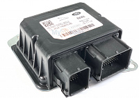Land Rover Airbag Control Module Reset – JPLA14D374AE