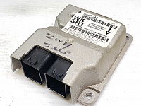 JEEP CHEROKEE SRS ORC ORM Occupant Control Module - Airbag Computer Control Module PART #05030717AC